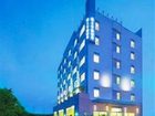 фото отеля Citrus Hotels Gurgaon Central