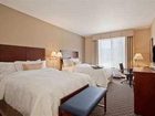 фото отеля Hampton Inn & Suites Arroyo Grande