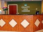 фото отеля Quality Inn Union