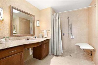 фото отеля Homewood Suites Long Island - Melville