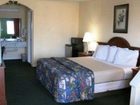 фото отеля Americas Best Value Inn & Suites - Waller/Houston