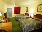 фото отеля Americas Best Value Inn & Suites - Waller/Houston