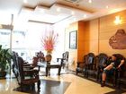 фото отеля Thanh Lien Hotel