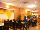 фото отеля Thanh Lien Hotel
