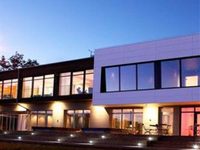 Bokenas Resort & Conference