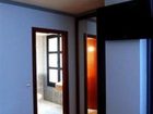 фото отеля Hotel Gijon