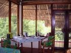 фото отеля Tranquility Lodge Punta Gorda (Belize)
