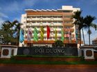 фото отеля Doi Duong Hotel