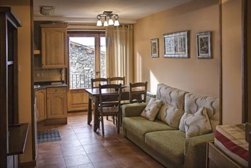 фото отеля Hotel Pey
