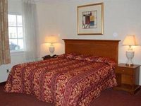 Econo Lodge Monticello (New York)