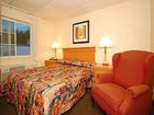 фото отеля Econo Lodge Monticello (New York)