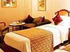 фото отеля Regent Hotel Andheri Mumbai