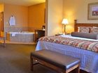 фото отеля BEST WESTERN Country Inn & Suites