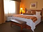 фото отеля BEST WESTERN Country Inn & Suites