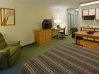фото отеля Extended Stay Deluxe Dallas-Bedford