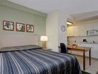 фото отеля Extended Stay Deluxe Dallas-Bedford