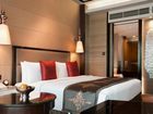 фото отеля Shangri-La Hotel Mumbai