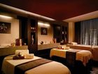 фото отеля Shangri-La Hotel Mumbai