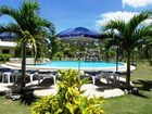 фото отеля Bohol Sunside Resort