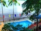 фото отеля Dive Link Resort