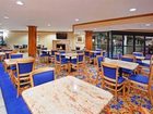 фото отеля Holiday Inn Express Hotel & Suites Brighton