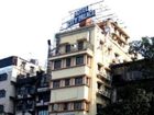 фото отеля City Palace Hotel Mumbai
