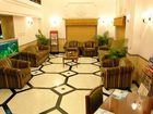 фото отеля Hotel Chariot Chennai