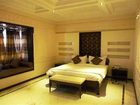 фото отеля Desert Tulip Hotel & Resort