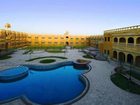 фото отеля Desert Tulip Hotel & Resort