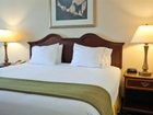 фото отеля Holiday Inn Express Hotel & Suites Dothan North