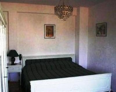 фото отеля RomPromo Plus Accommodation Bucharest