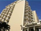фото отеля Seaside Hotel Waikiki