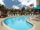 фото отеля La Quinta Inn & Suites West Park Houston