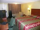 фото отеля Americas Best Value Inn & Suites Conyers