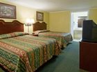 фото отеля Americas Best Value Inn & Suites Conyers