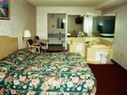 фото отеля America's Best Inn & Suites Galloway