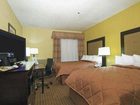 фото отеля Comfort Inn & Suites Slidell