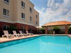 фото отеля Holiday Inn Express Hotel & Suites Scott - Lafayette West