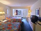 фото отеля Travelodge Suites Maingate Kissimmee
