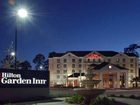 фото отеля Hilton Garden Inn Tallahassee Central