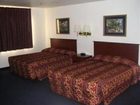 фото отеля Crestwood Suites Las Vegas Flamingo