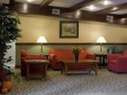 фото отеля Clarion Inn & Suites Lake George