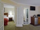 фото отеля Clarion Inn & Suites Lake George