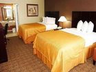 фото отеля Quality Inn & Suites Kissimmee