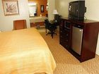 фото отеля Quality Inn & Suites Kissimmee