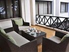 фото отеля Rock Manali Hotel & Spa
