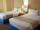 фото отеля La Quinta Inn & Suites Myrtle Beach at 48th Avenue