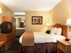 фото отеля Baymont Inn & Suites-Briley Parkway