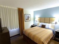 Candlewood Suites Houston-Town & Country