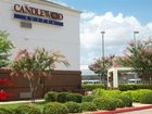 фото отеля Candlewood Suites Houston-Town & Country
